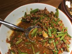-小湘旺臭鳜鱼(百子湾店)