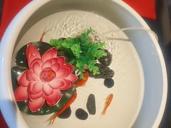 -小龙坎火锅(全球旗舰店)