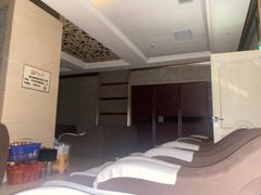 -水丽汇休闲浴馆(香坊店)