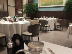 -瓯菜排档·温州海鲜(玕南店)