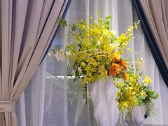 -狮王府淮扬菜(百家湖1912店)