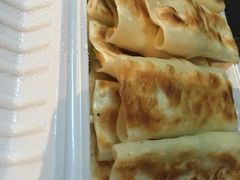 -银村街粥店(北线阁店)