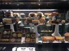 -星巴克(福州三坊七巷店)