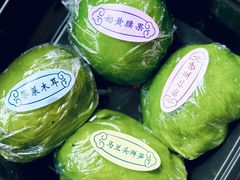 -王宝和酒家(黄浦店)