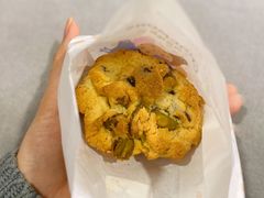 -CHOCMONS巧克怪兽(屏风街店)