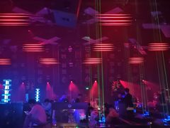 -简奥斯汀·赫本酒吧