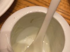 -饭怕鱼(阳光100店)