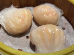 -东方早茶 海鲜•青岛菜(国信体育中心店)
