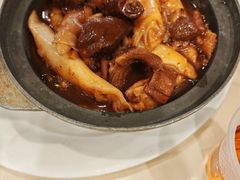 -玲又珑美食(盘福路店)