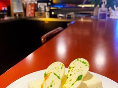 -BLAQ咖啡(骏豪店)