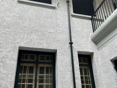 -上海宋庆龄故居纪念馆