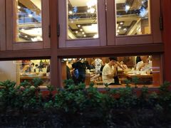 -老码头火锅(玉林店)