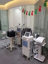 -KeCare科颜精准护肤