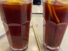 -太兴餐厅(东方广场分店)