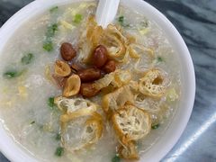 -穗银肠粉店(东川路店)