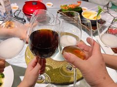 -柳莺湖上·湖景餐厅·江南菜(西湖店)