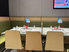 -海底捞火锅(龙湖北京大兴天街店)