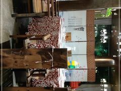 -临家闽南菜(翔安店)