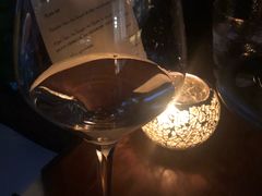 -Limestone 小酒馆(朝阳大悦城店)