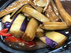 -聂记粤菜馆(鼓西路店)