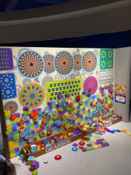 -幻贝家儿童乐园(苏州中心店)