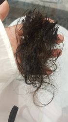 -AKOZO Beauty Salon