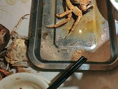 -聚味瞿记·龙虾堂(望城店)