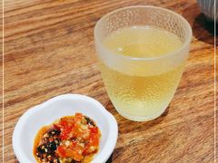 -小满手工粉(上海月星环球港店)