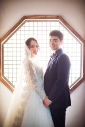 点击看大图 -艺匠摄影ARTIZ STUDIO(南京店)