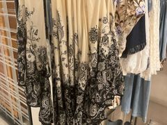 -连卡佛(IFC店)