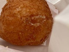 -汪保来(杭州解放路店)