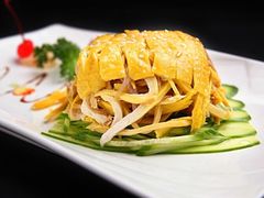 -鱼醉无骨鱼·中山脆肉鲩(荔湾路店)