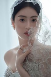 -今生有约国际精品婚纱摄影(苏州店)