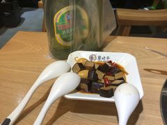 -舅姥爷砂锅(正阳路)