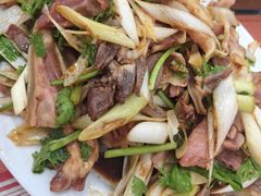 -教师之家赵家羊汤馆(东青龙街店)