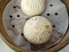 -永春园·扬州早茶·淮扬菜(漫乐城店)