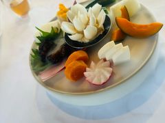 -京兆尹(雍和宫店)