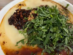 -丽芹豆粉店