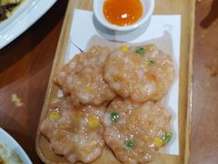 -好兄弟郭巨海鲜(天一阁店)