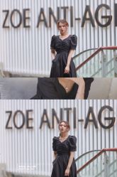 -紫御国际抗衰ZOE ANTI AGING