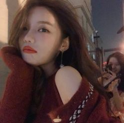 点击看大图 -3AM·S HAIR SALON烫发染发接发