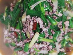 -富港会·海鲜酒楼(墟沟店)