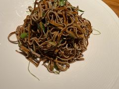 -YAFEE雅菲·粤菜·湘菜·融合菜(魏公村店)