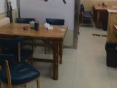 -螺蛳粉先生(蓟门桥店)