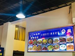 -湘聚南县土菜馆(龙山二路店)