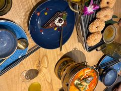 -义乌之心城市生活广场