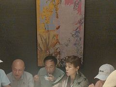 -鑫小城故事·藕汤·家常菜(台北一路总店)