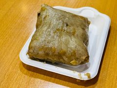特色咸肉粽-食盈碗仔翅(星玺广场店)