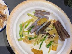 -海鲜e族(马王堆店)