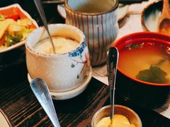 -芥岛(河北大街店)